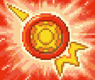 RedSun