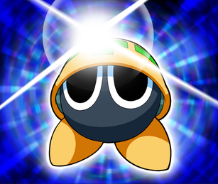 Reflector1