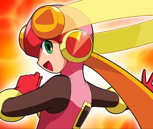 Roll