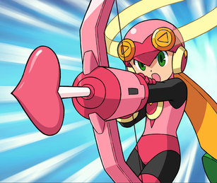 RollArrow3