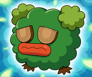 RollingLog1