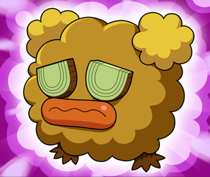 RollingLog2