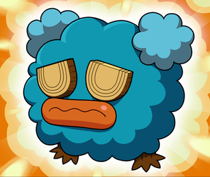 RollingLog3