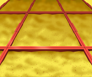 SandStage