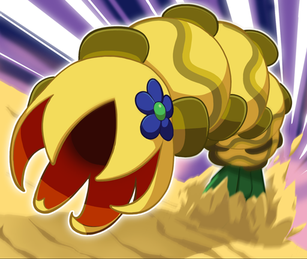 SandWorm1