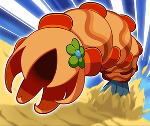 SandWorm2