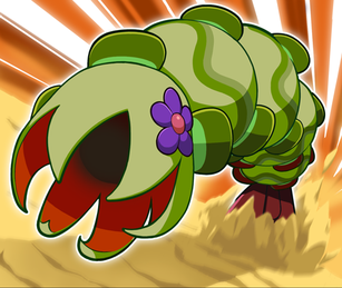 SandWorm3
