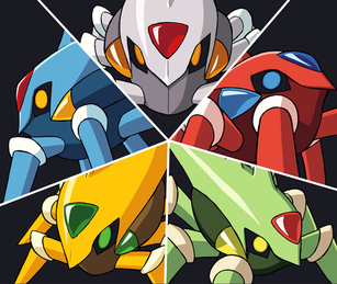 Scuttlest