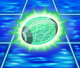 SeaSeed