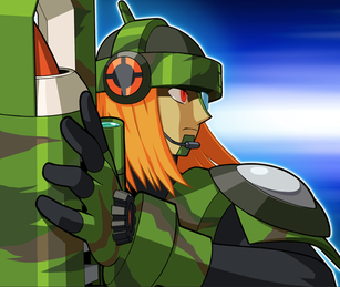 SearchMan