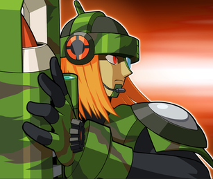 SearchManSP