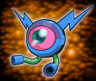 Sensor3