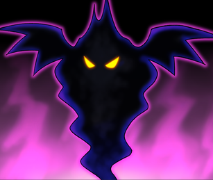 Shadow