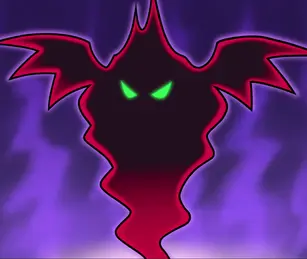 Shadow2