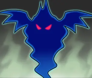Shadow3