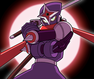 ShadowManDS