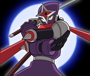 ShadowManSP