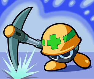 ShockWave