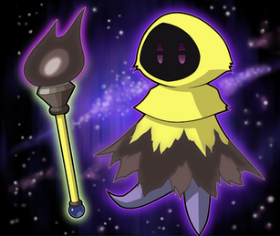 ShotMeteor