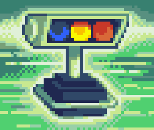 SignalRed