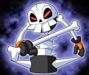 Skully1