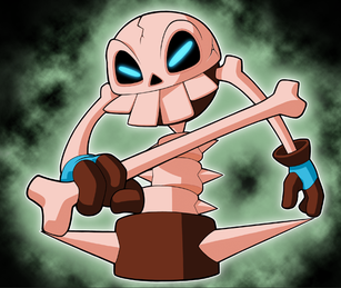 Skully2