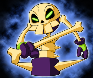 Skully3