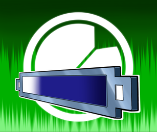 SlowGauge