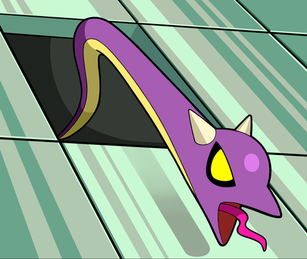 Snake