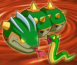Snakegg1