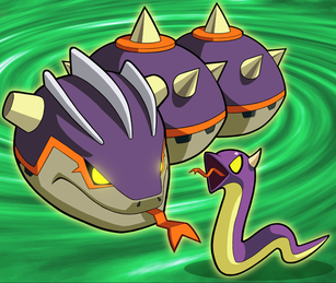 Snakegg3