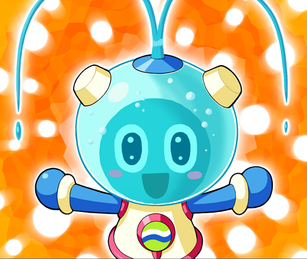 SpoutManEX