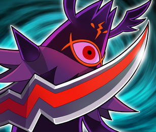 SummonBlack1