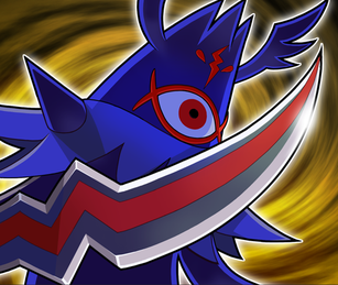 SummonBlack2