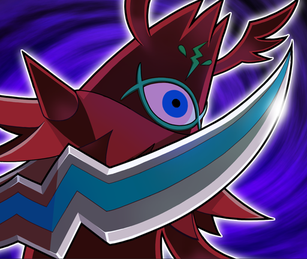 SummonBlack3