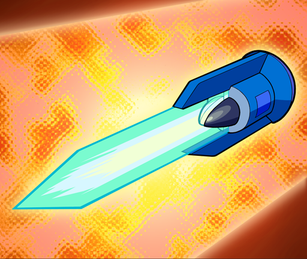 Sword