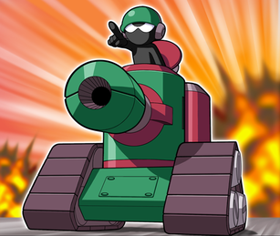 TankCannon1
