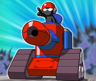 TankCannon2