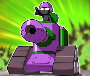 TankCannon3