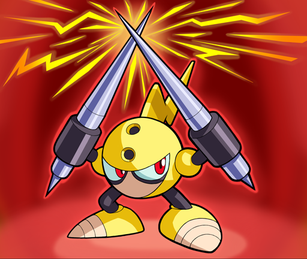 Thunder1