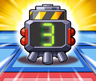 TimeBomb1