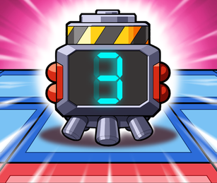 TimeBomb2