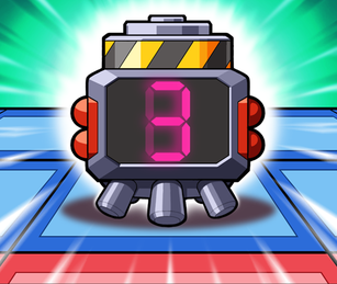 TimeBomb3