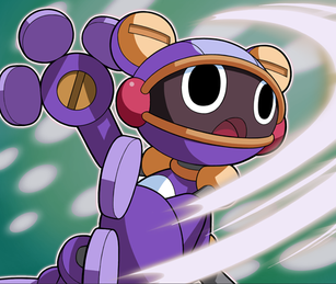 ToadManDS
