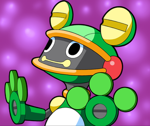 ToadManEX