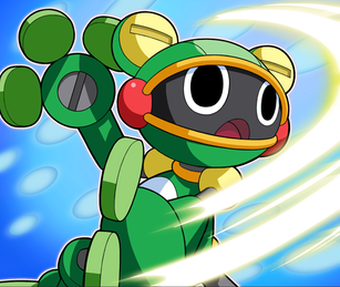ToadManSP
