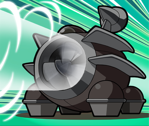 Tornado