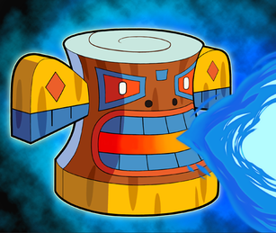 Totem3