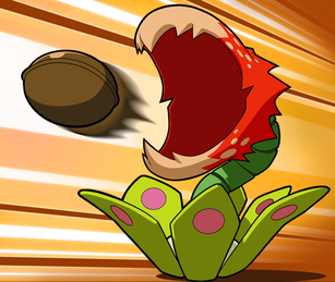 TreeBomb1