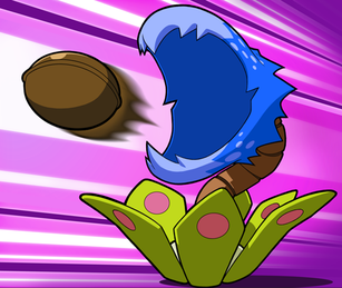 TreeBomb2